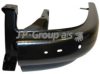 PORSC 90150502220 Bumper